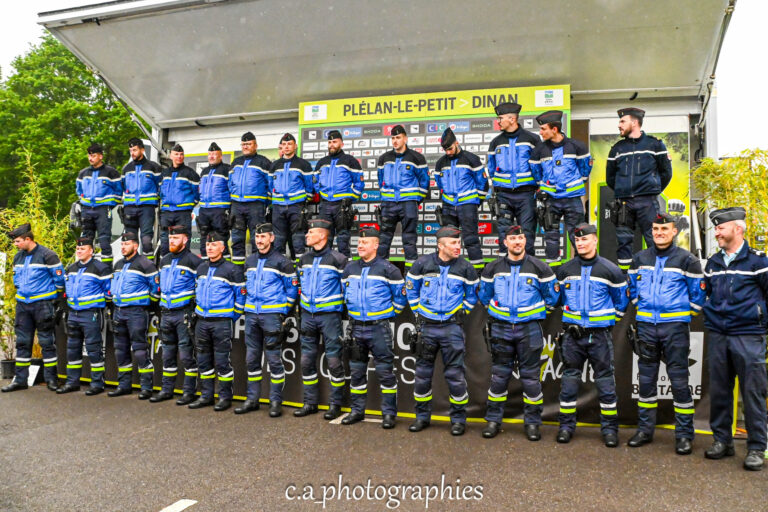 tdb-etape-7-2-sur-1111.jpg