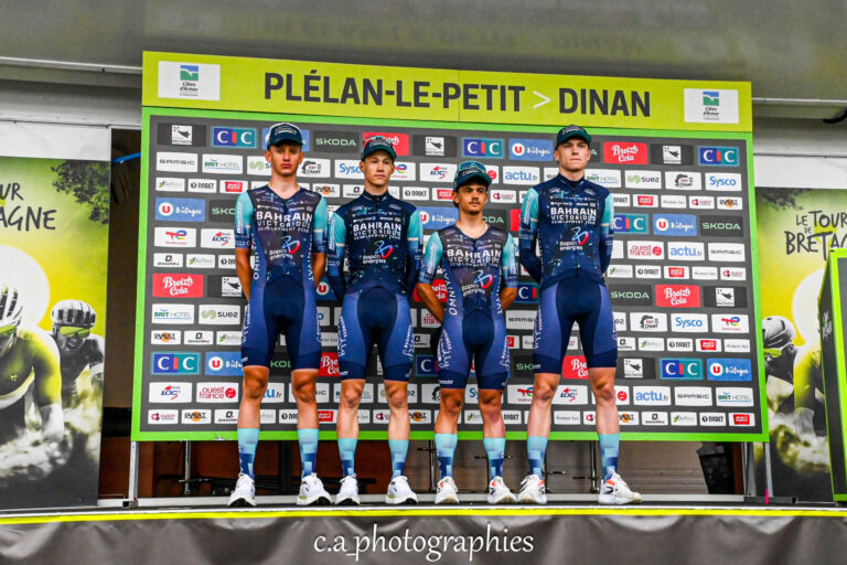 tdb-etape-7-23-sur-1111.jpg