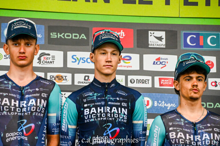 tdb-etape-7-26-sur-1111.jpg