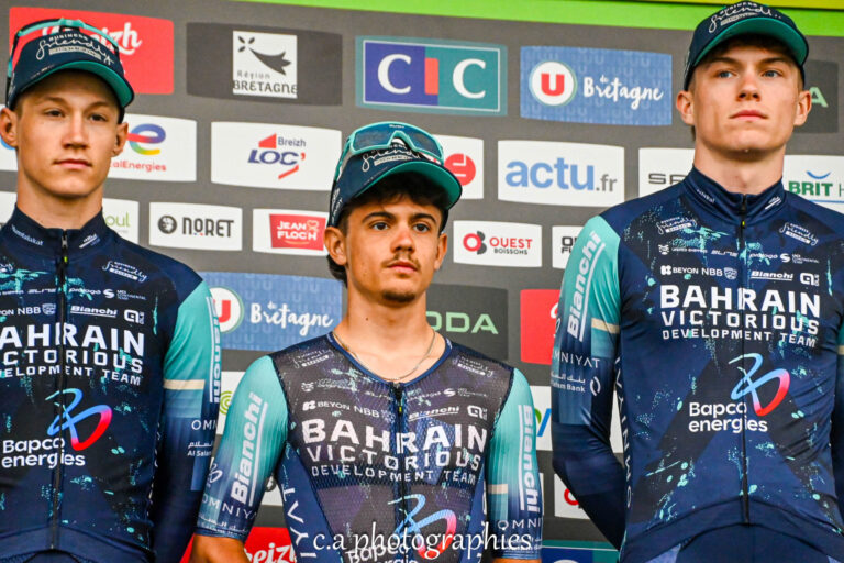 tdb-etape-7-27-sur-1111.jpg