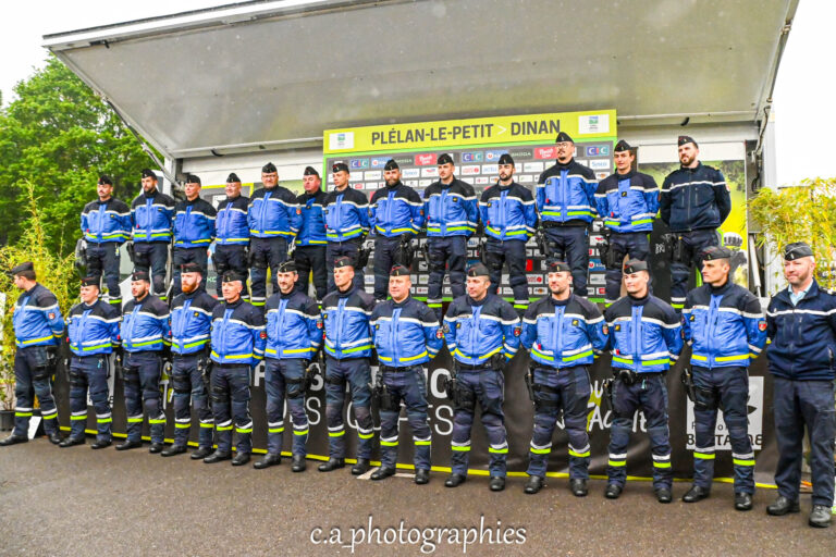 tdb-etape-7-3-sur-1111.jpg