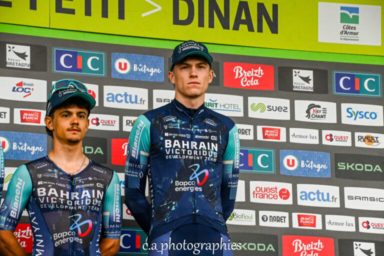tdb-etape-7-30-sur-1111.jpg
