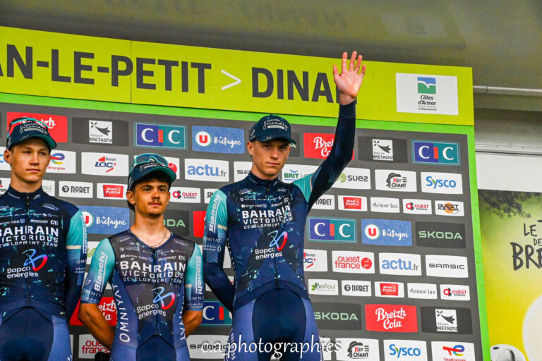 tdb-etape-7-31-sur-1111.jpg