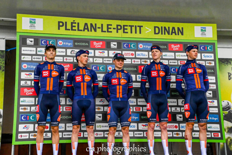 tdb-etape-7-33-sur-1111.jpg