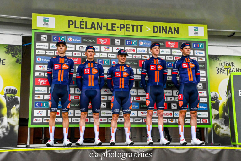 tdb-etape-7-35-sur-1111.jpg