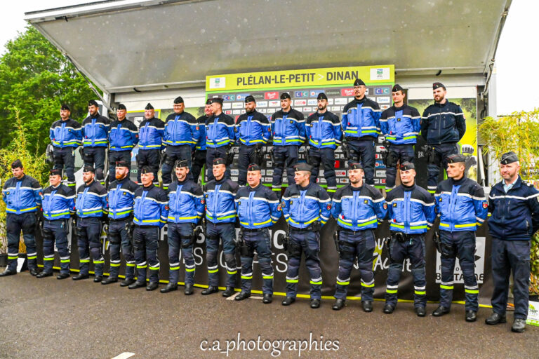 tdb-etape-7-4-sur-1111.jpg