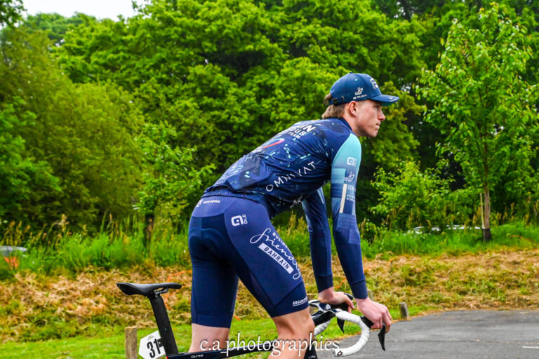 tdb-etape-7-40-sur-1111.jpg