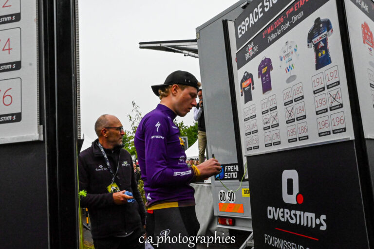 tdb-etape-7-41-sur-1111.jpg