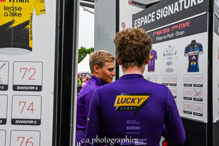 tdb-etape-7-43-sur-1111.jpg