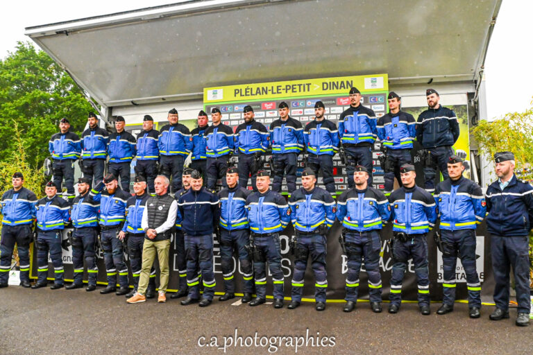 tdb-etape-7-5-sur-1111.jpg