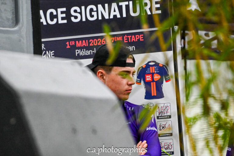 tdb-etape-7-56-sur-1111.jpg