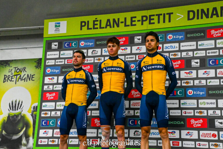 tdb-etape-7-57-sur-1111.jpg
