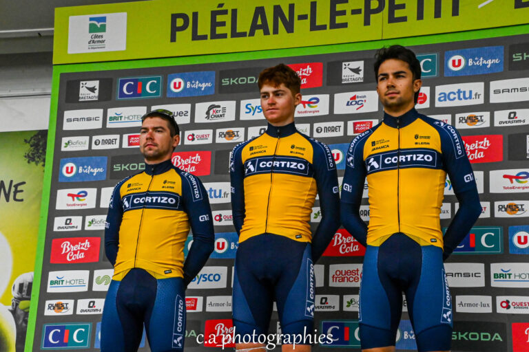tdb-etape-7-58-sur-1111.jpg