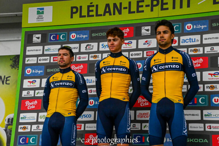 tdb-etape-7-59-sur-1111.jpg