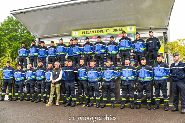 tdb-etape-7-6-sur-1111.jpg