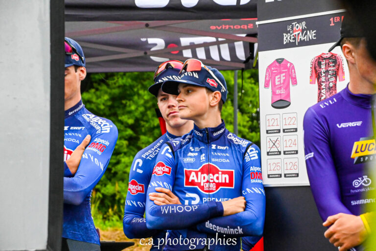 tdb-etape-7-60-sur-1111.jpg