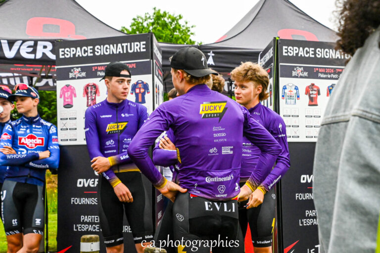 tdb-etape-7-61-sur-1111.jpg