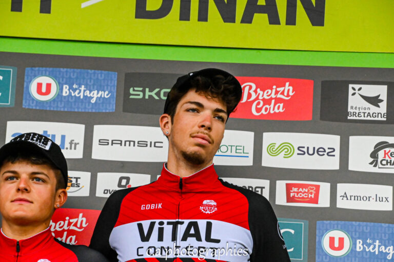 tdb-etape-7-67-sur-1111.jpg