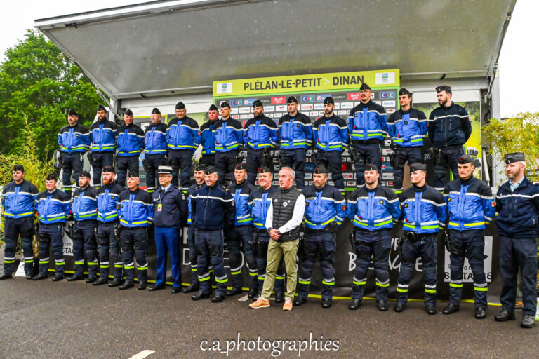 tdb-etape-7-7-sur-1111.jpg
