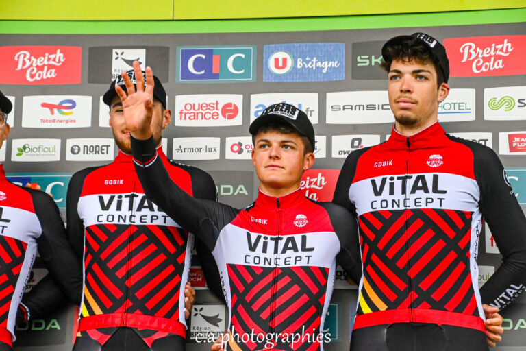 tdb-etape-7-73-sur-1111.jpg