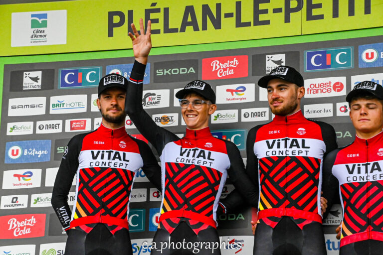 tdb-etape-7-75-sur-1111.jpg