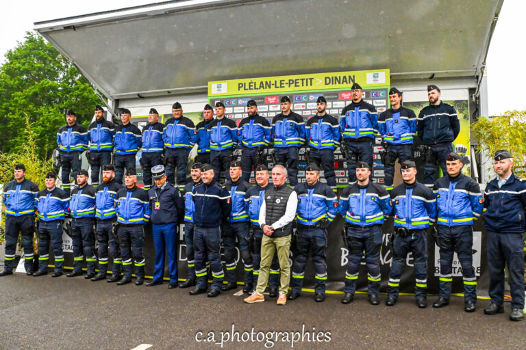 tdb-etape-7-8-sur-1111.jpg
