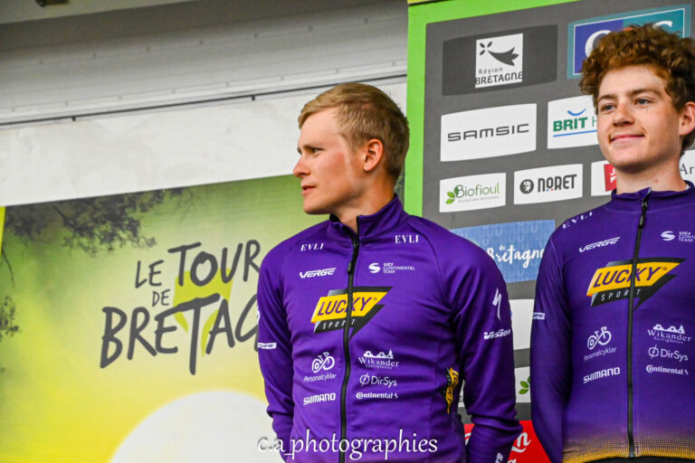 tdb-etape-7-81-sur-1111.jpg