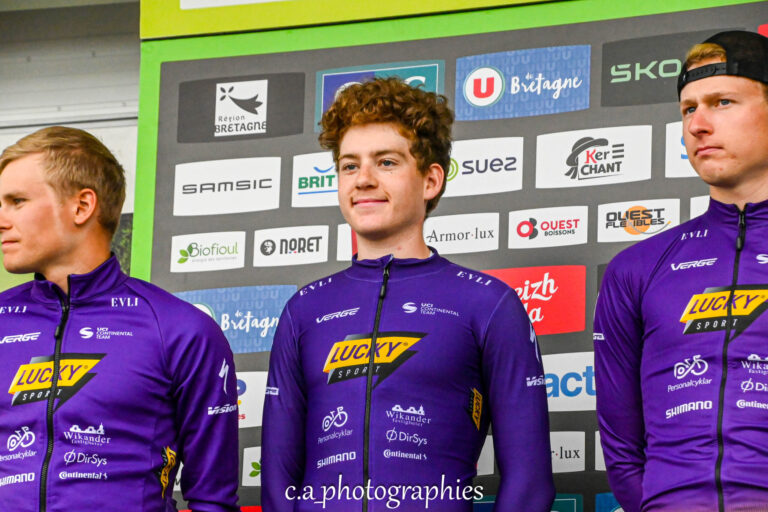 tdb-etape-7-82-sur-1111.jpg