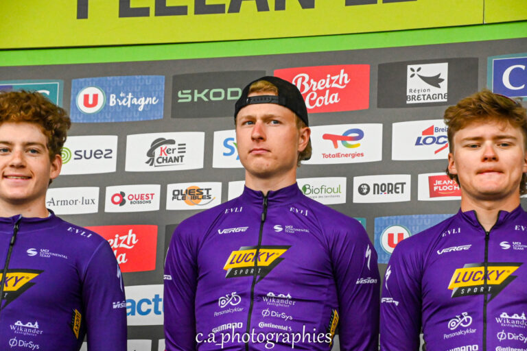 tdb-etape-7-83-sur-1111.jpg