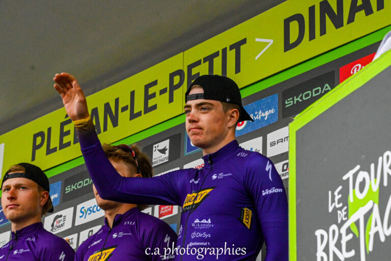 tdb-etape-7-88-sur-1111.jpg