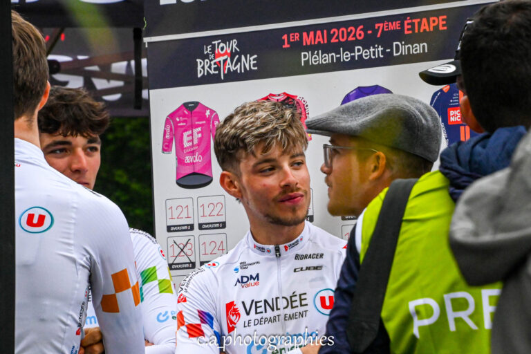 tdb-etape-7-89-sur-1111.jpg