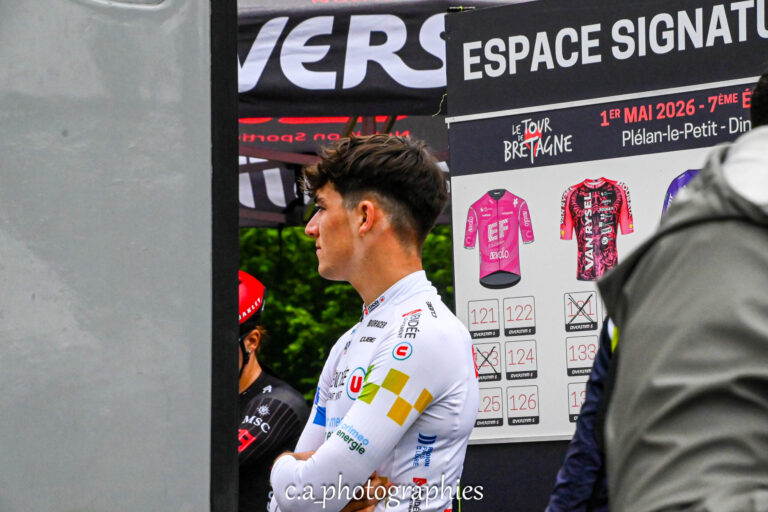 tdb-etape-7-90-sur-1111.jpg