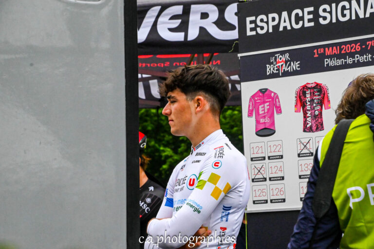 tdb-etape-7-91-sur-1111.jpg