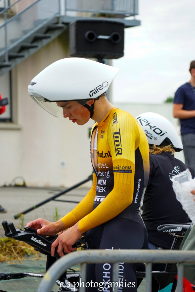 trophee-etape-2-105.jpg