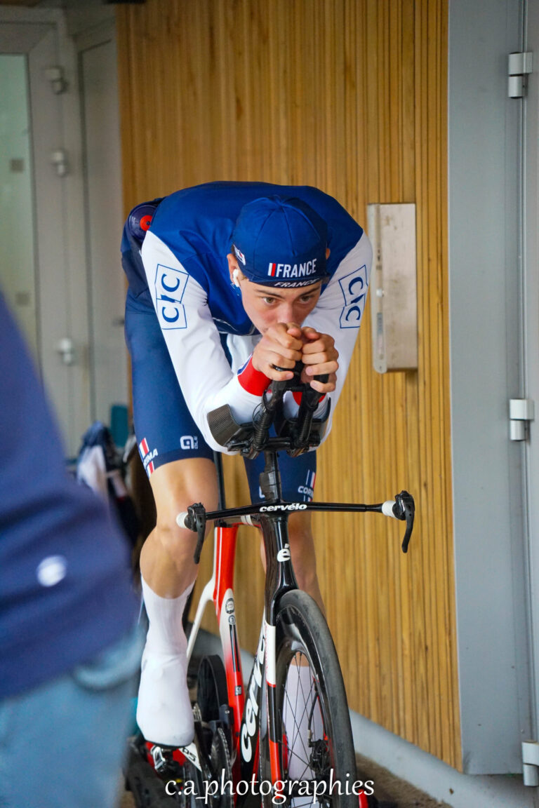trophee-etape-2-11.jpg