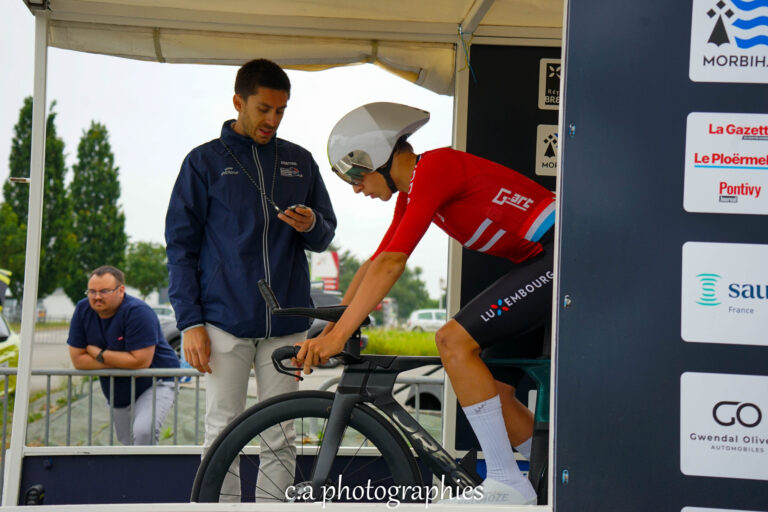 trophee-etape-2-112.jpg