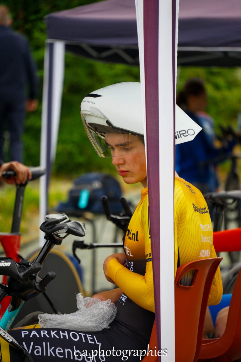 trophee-etape-2-120.jpg