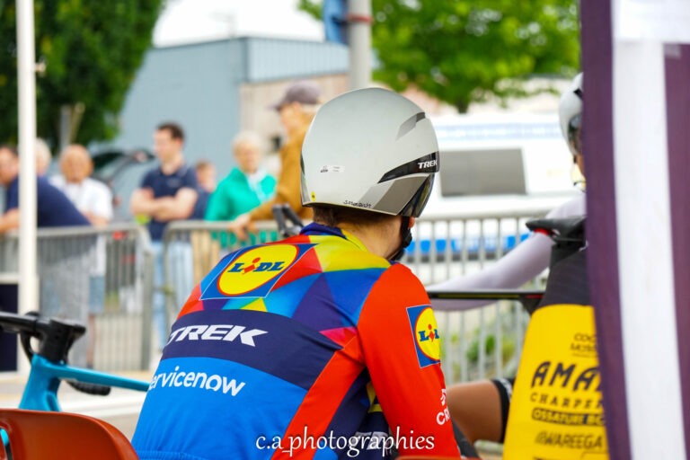 trophee-etape-2-19.jpg
