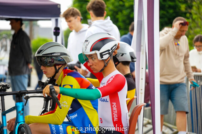 trophee-etape-2-20.jpg