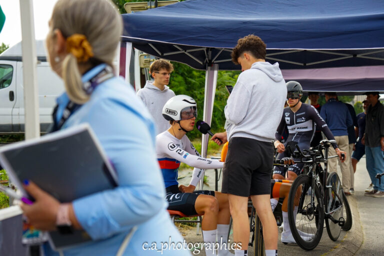 trophee-etape-2-28.jpg