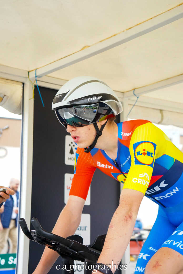 trophee-etape-2-41.jpg