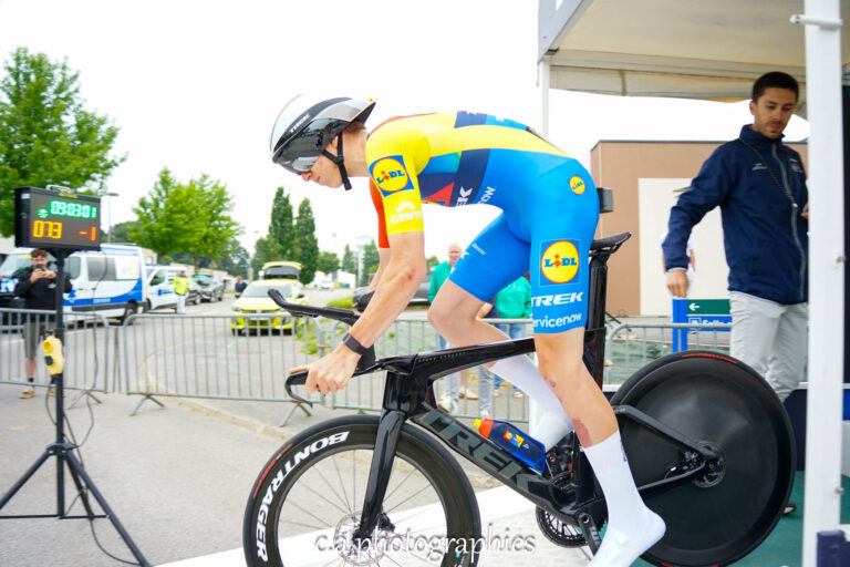 trophee-etape-2-43.jpg
