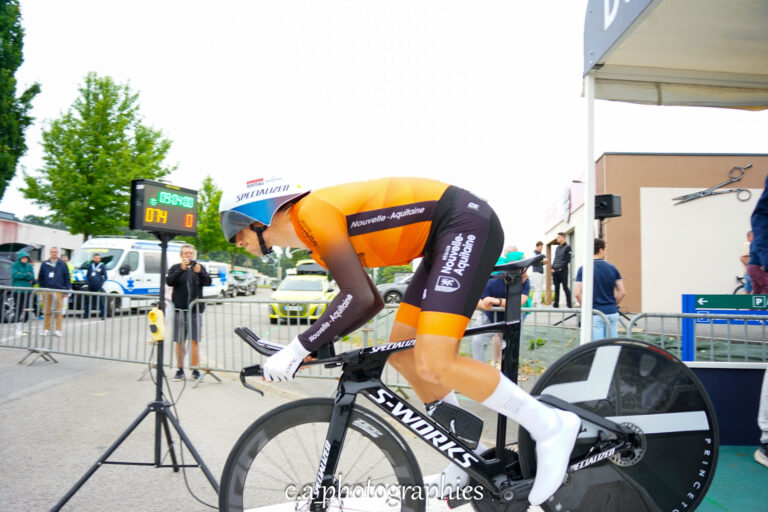 trophee-etape-2-48.jpg