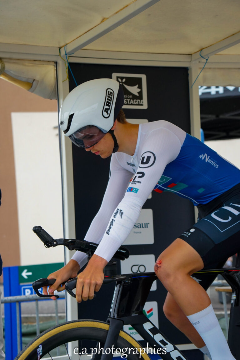 trophee-etape-2-55.jpg
