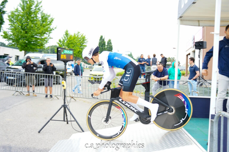 trophee-etape-2-58.jpg