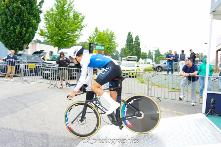 trophee-etape-2-59.jpg