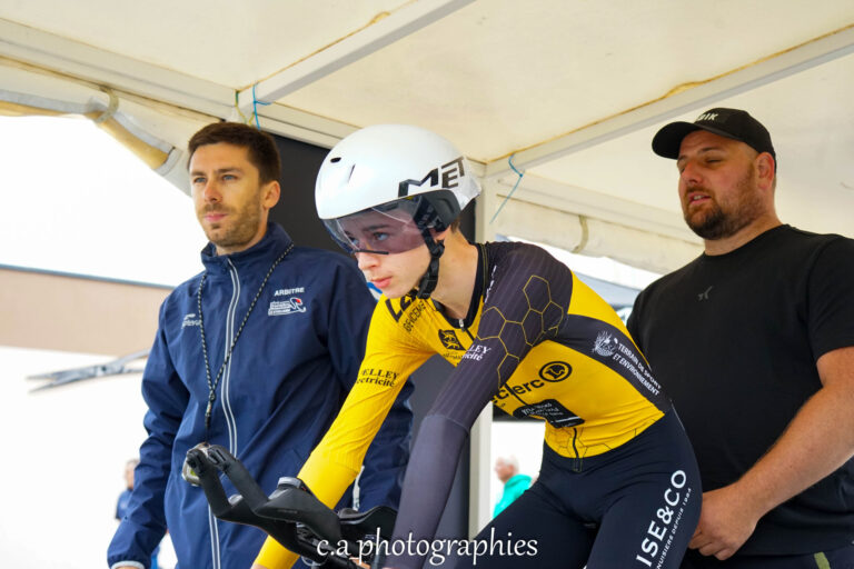 trophee-etape-2-66.jpg