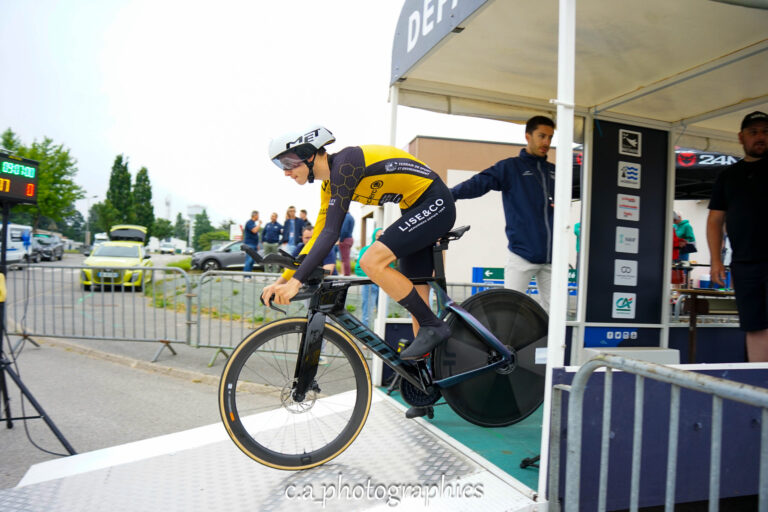 trophee-etape-2-72.jpg