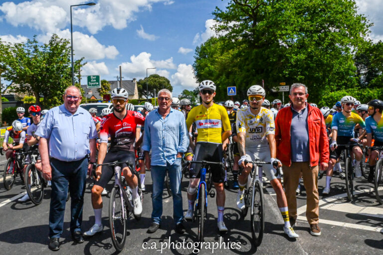 trophee-plumelin-101-sur-737.jpg