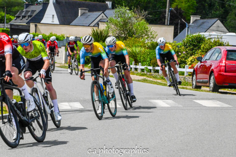 trophee-plumelin-120-sur-737.jpg